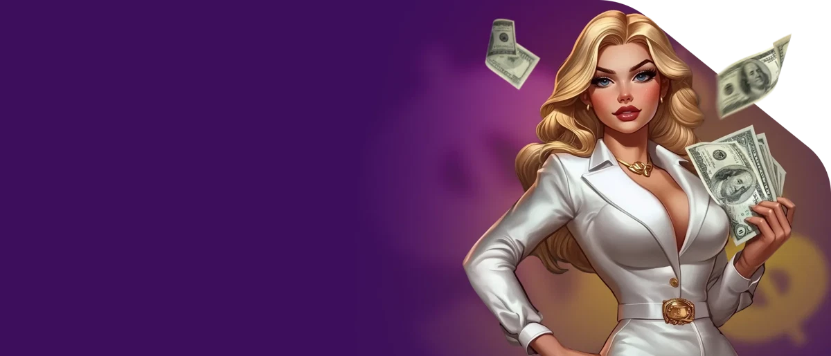 50% Highroller Bonus Piperspin Casino Review