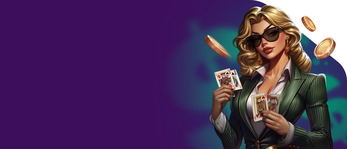up to 25% Piperspin Online Casino
