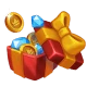 Bonus Piperspin Casino Erfahrungen