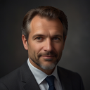 Lukas Schneider