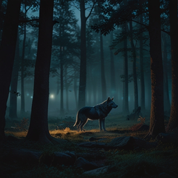 Arcane Wilds Piperspin Deutschland