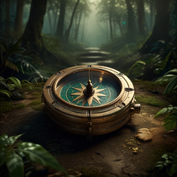 Trail of Secrets Piperspin Casino Erfahrungen